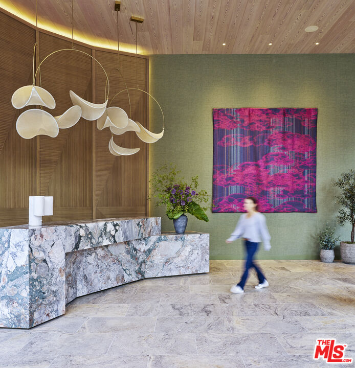 700 Broadway Unit: PH 815