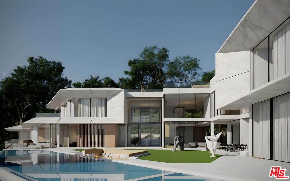 1355 Beverly Estates Dr