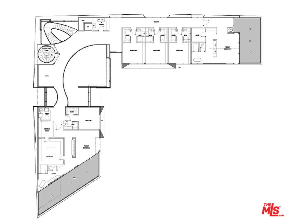 1355 Beverly Estates Dr