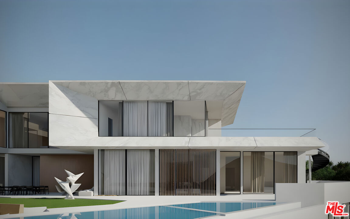 1355 Beverly Estates Dr