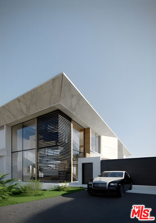 1355 Beverly Estates Dr