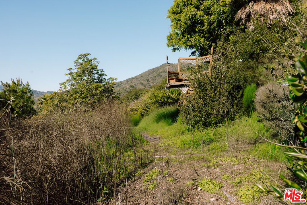 1355 Beverly Estates Dr