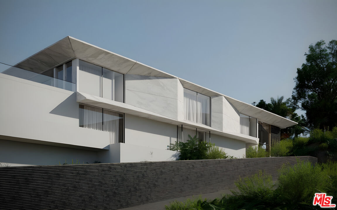 1355 Beverly Estates Dr