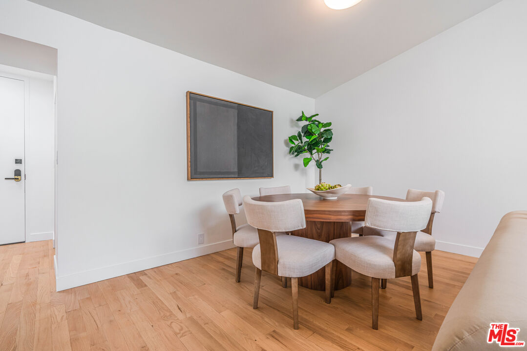 8380 Waring Ave Unit: 308