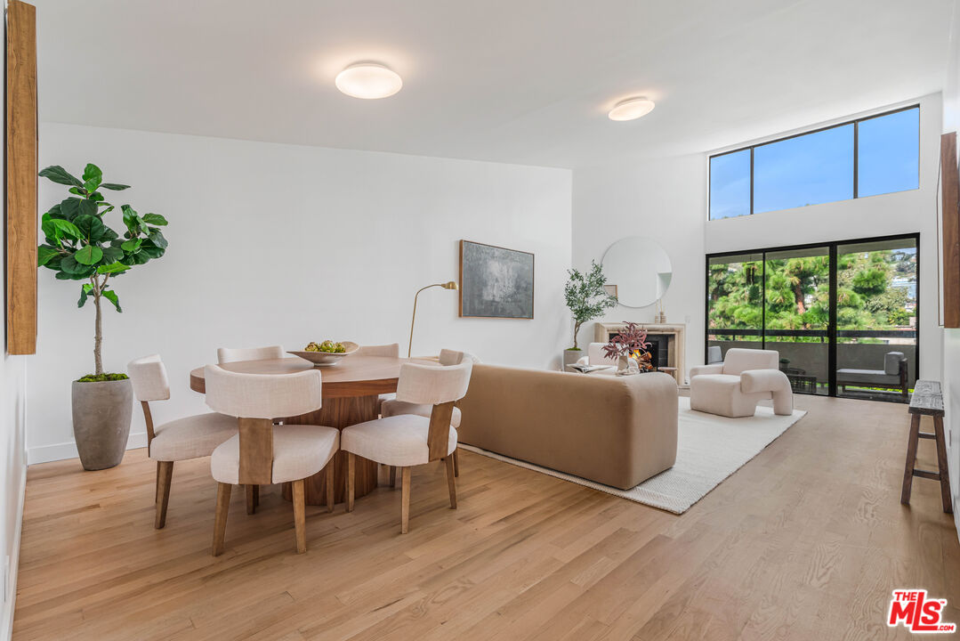 8380 Waring Ave Unit: 308