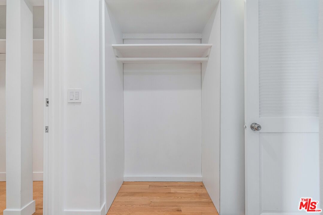 8380 Waring Ave Unit: 308