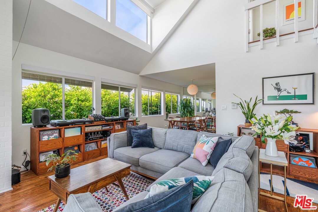 24 Westwind St Unit: C