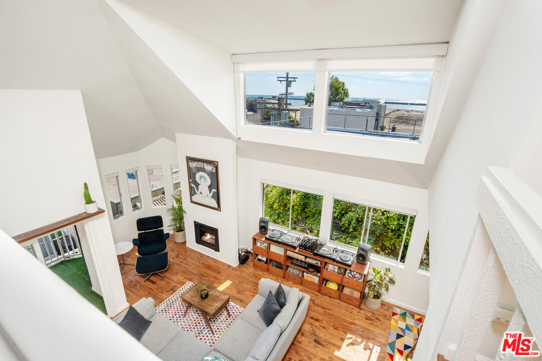 24 Westwind St Unit: C