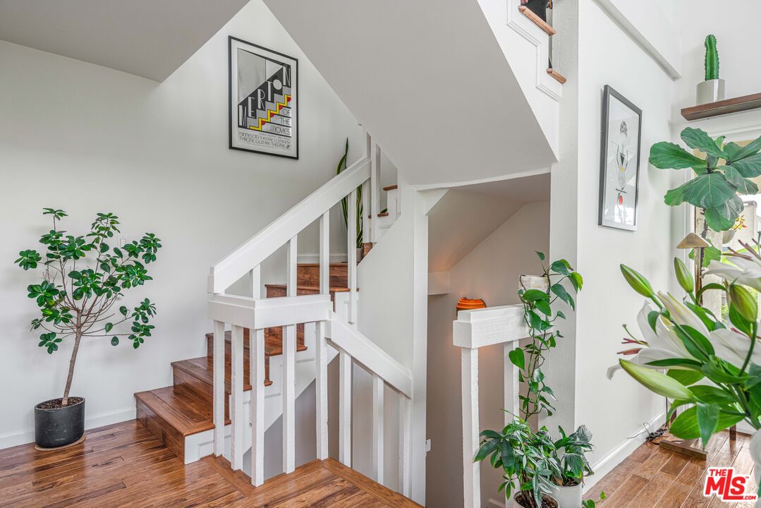 24 Westwind St Unit: C