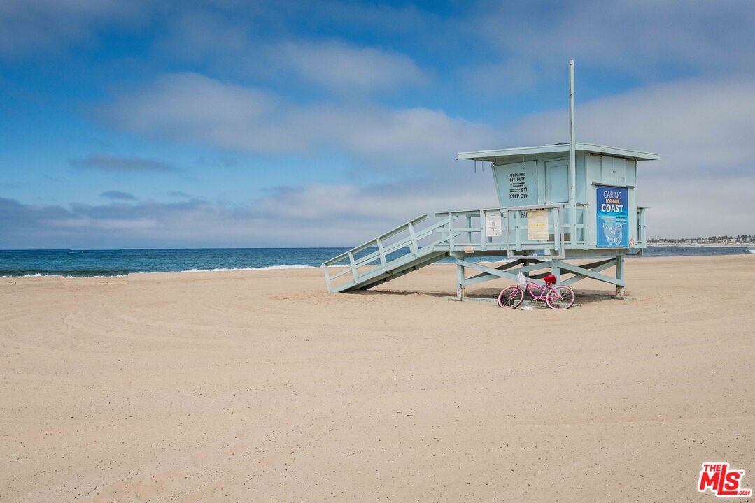 24 Westwind St Unit: C