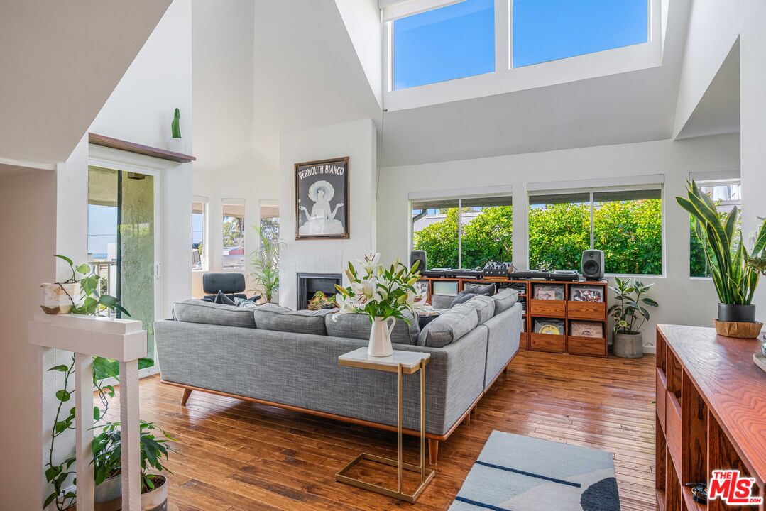 24 Westwind St Unit: C