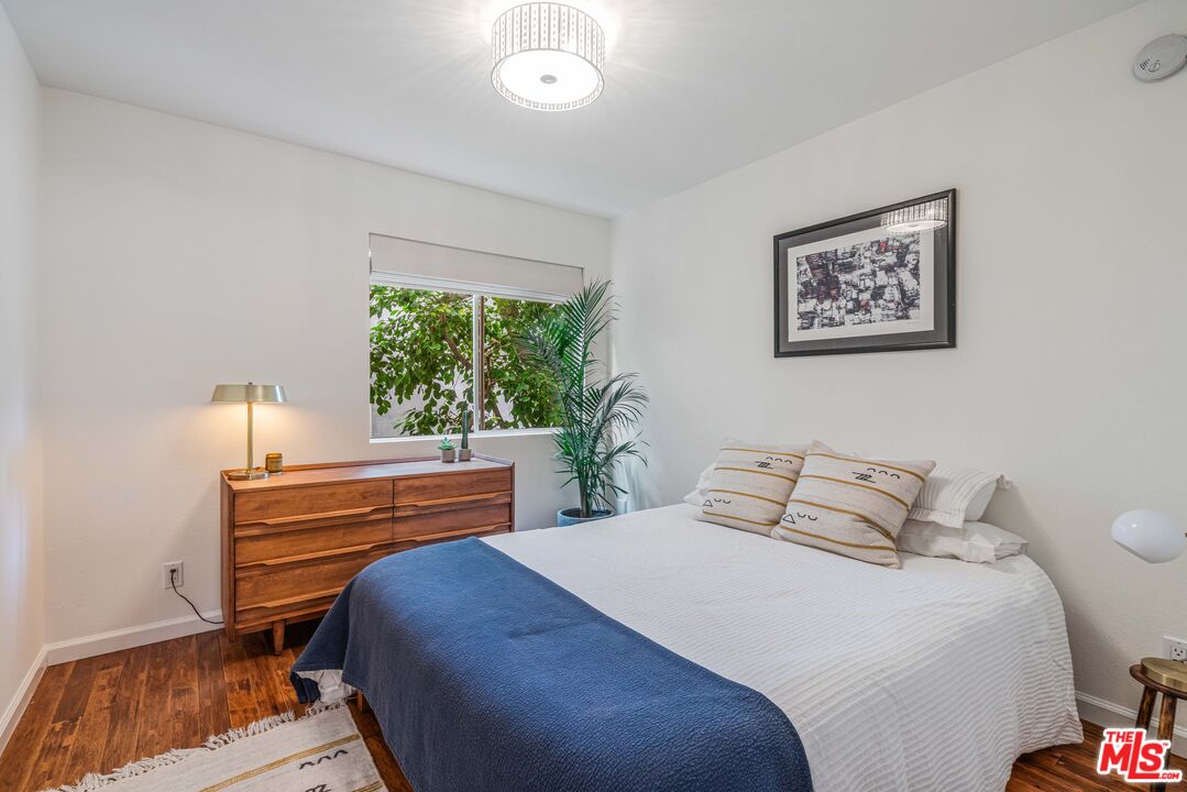 24 Westwind St Unit: C