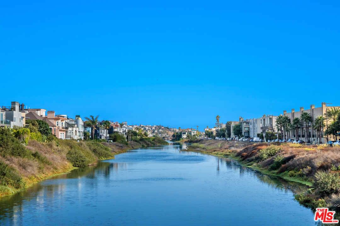 24 Westwind St Unit: C