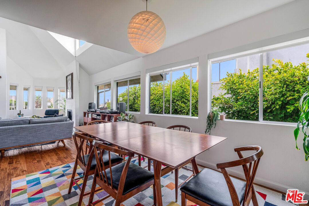 24 Westwind St Unit: C