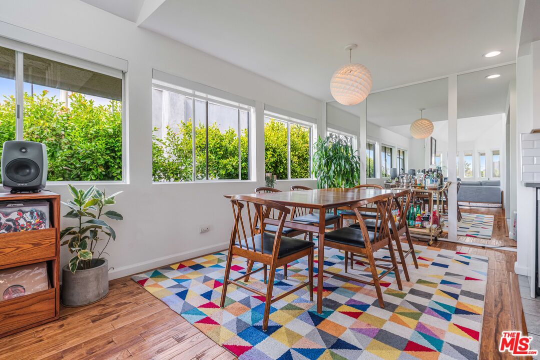 24 Westwind St Unit: C