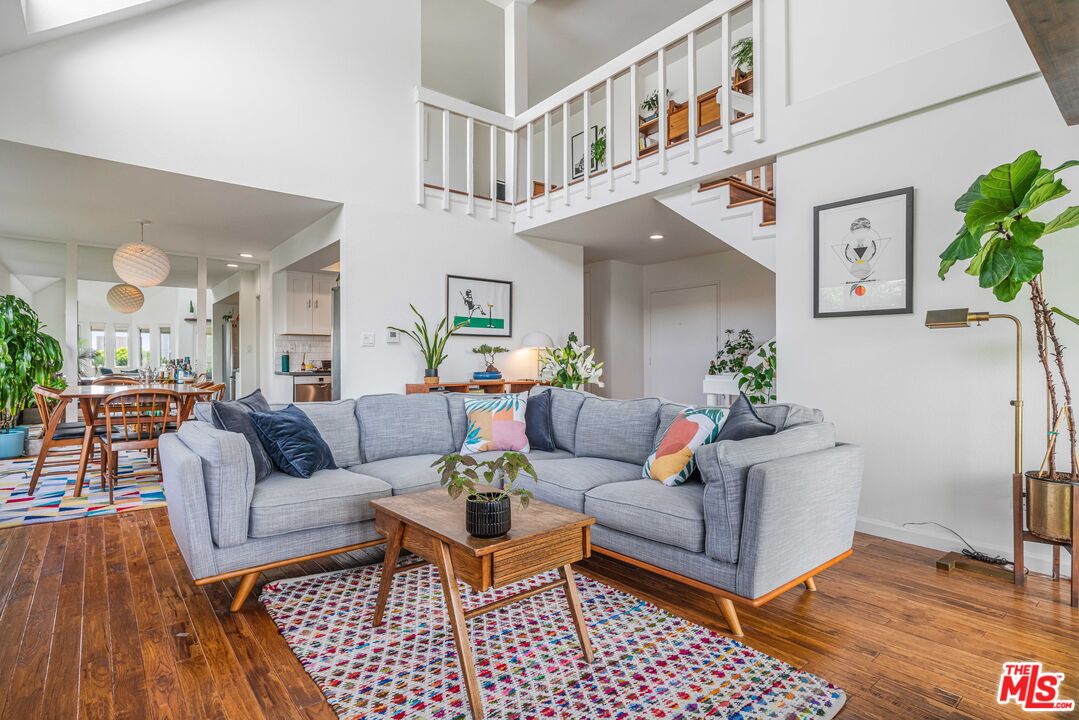 24 Westwind St Unit: C