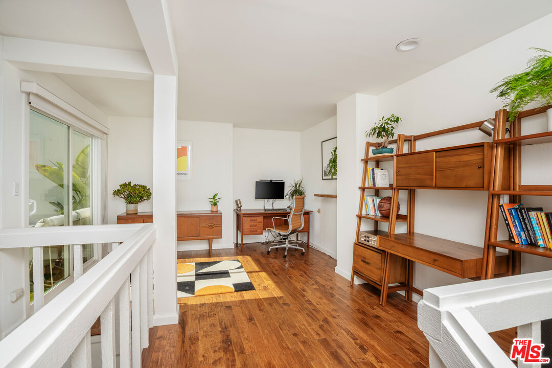 24 Westwind St Unit: C