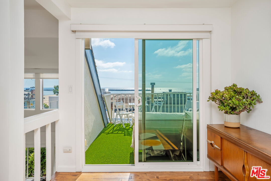 24 Westwind St Unit: C