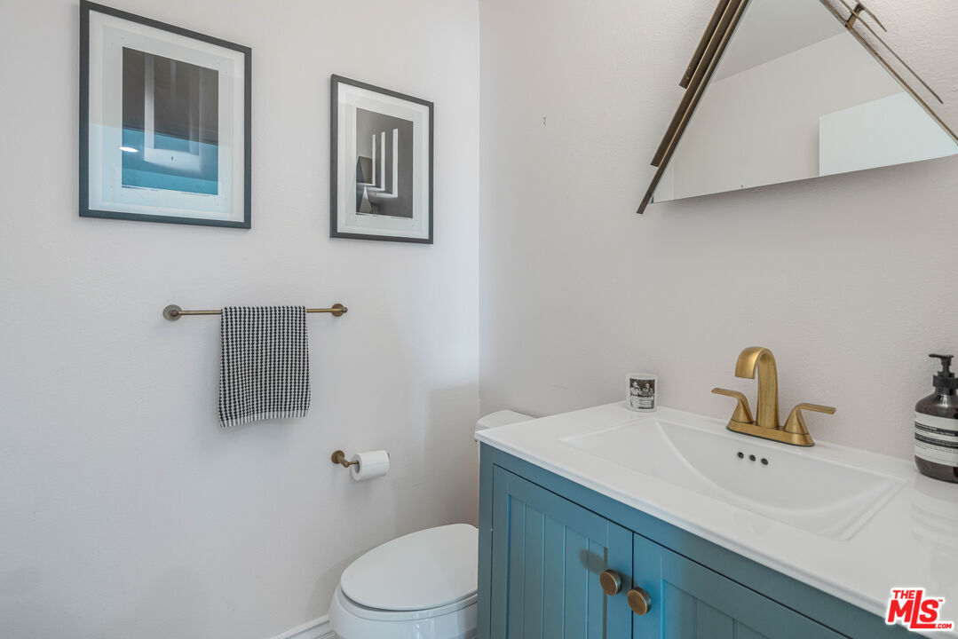 24 Westwind St Unit: C