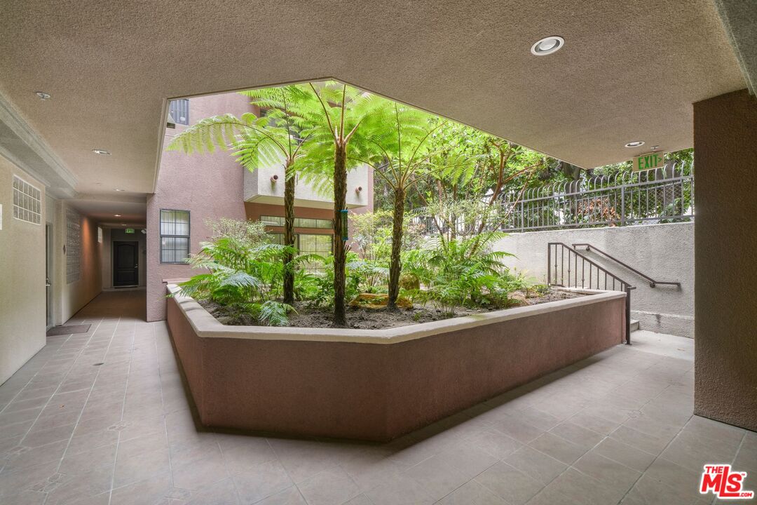 10275 Missouri Ave Unit: 202