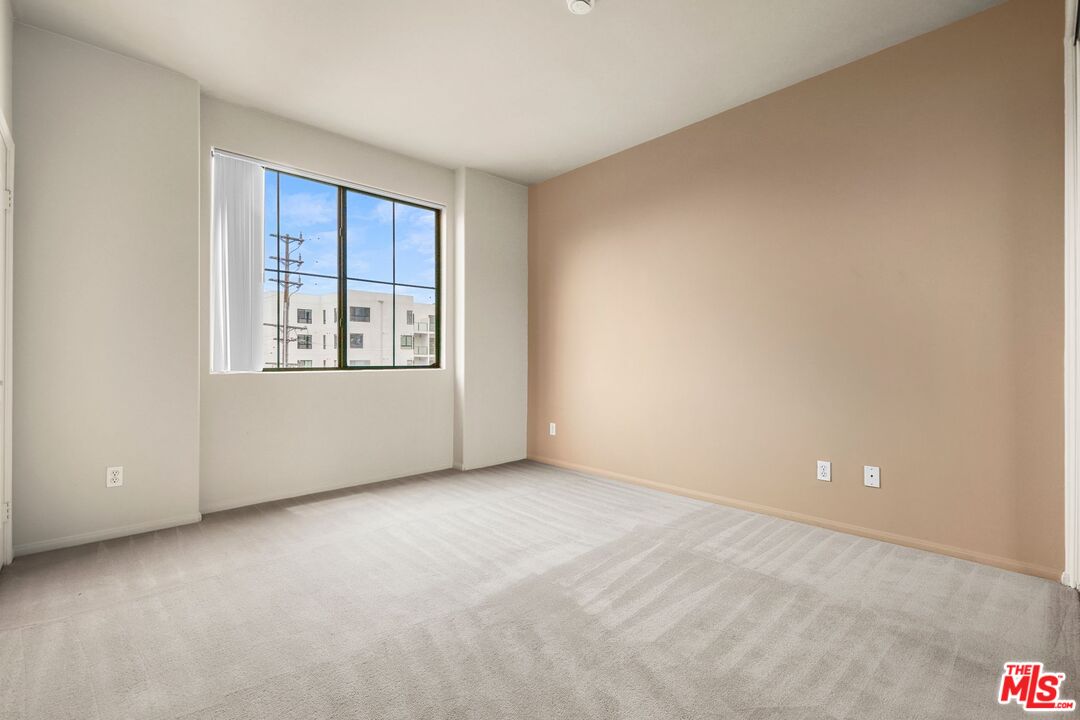 10275 Missouri Ave Unit: 202