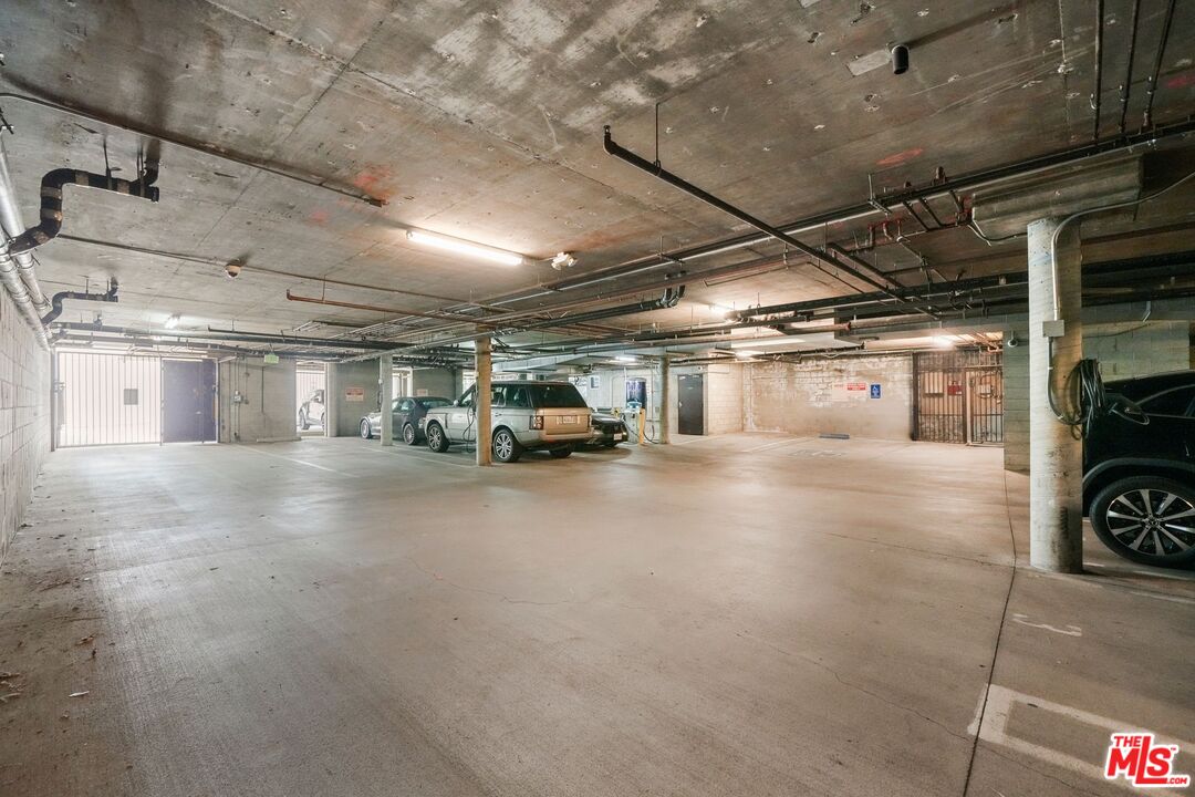 10275 Missouri Ave Unit: 202