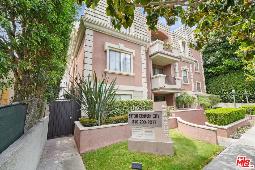 10275 Missouri Ave Unit: 202