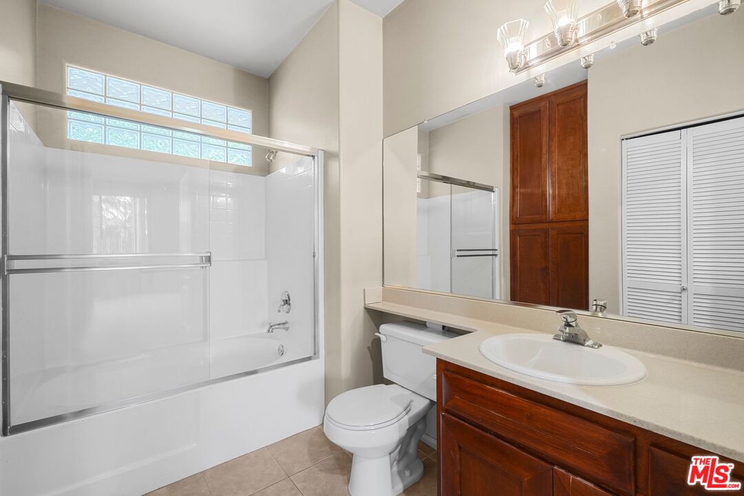 10275 Missouri Ave Unit: 202