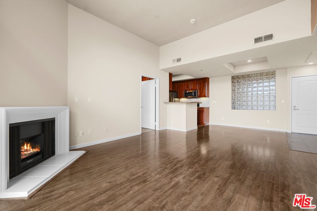 10275 Missouri Ave Unit: 202