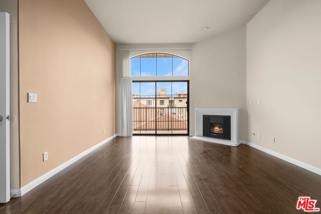 10275 Missouri Ave Unit: 202