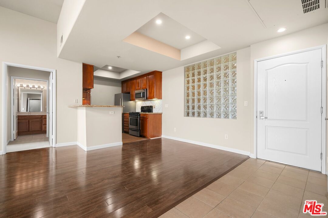 10275 Missouri Ave Unit: 202