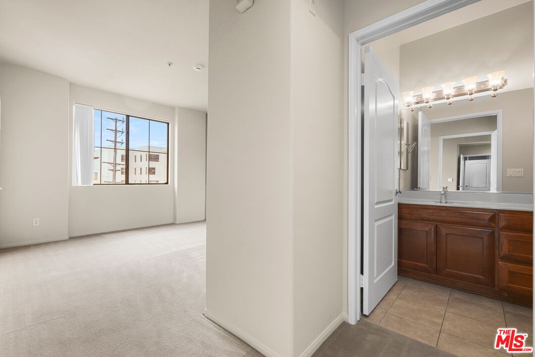 10275 Missouri Ave Unit: 202