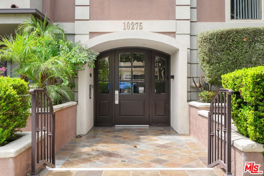 10275 Missouri Ave Unit: 202