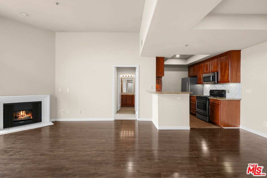 10275 Missouri Ave Unit: 202