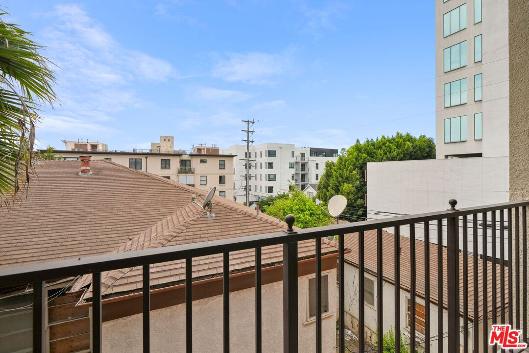 10275 Missouri Ave Unit: 202