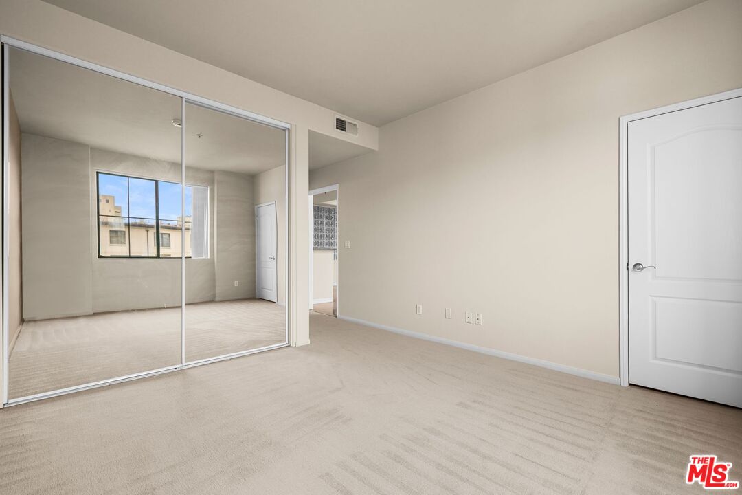 10275 Missouri Ave Unit: 202