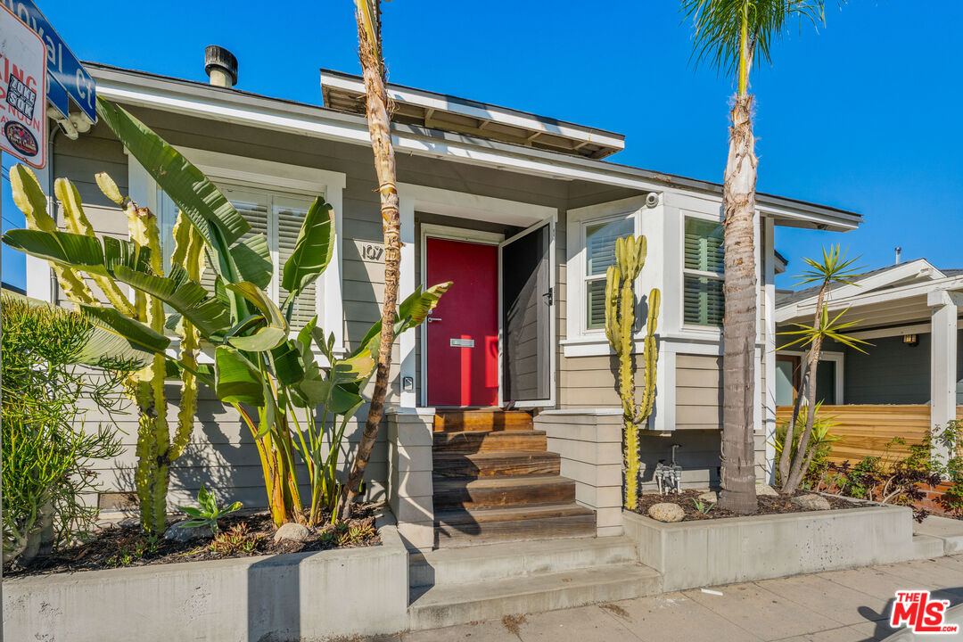 107 Clubhouse Ave