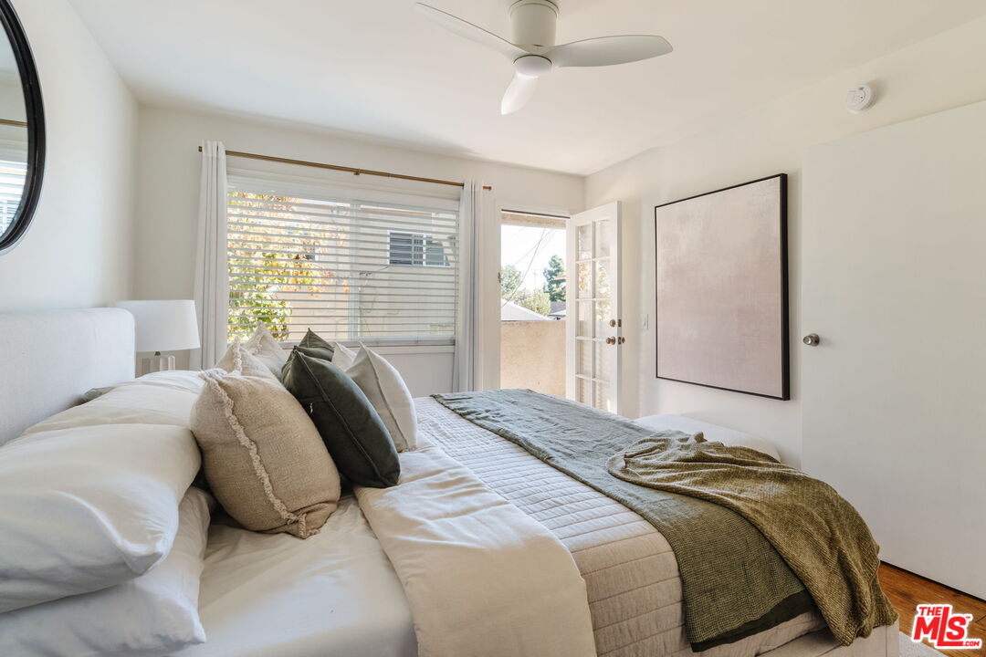 11930 Avon Way Unit: 108