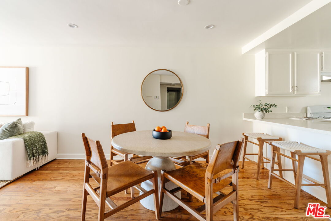 11930 Avon Way Unit: 108