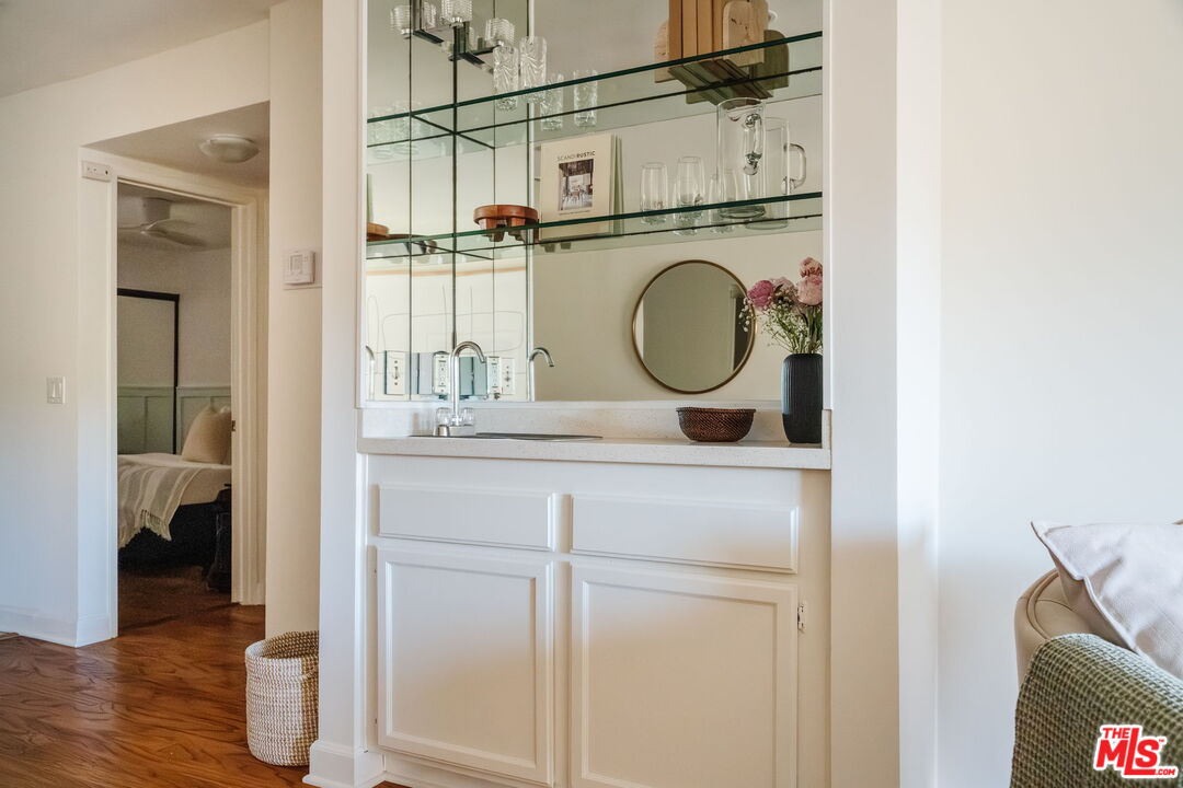 11930 Avon Way Unit: 108