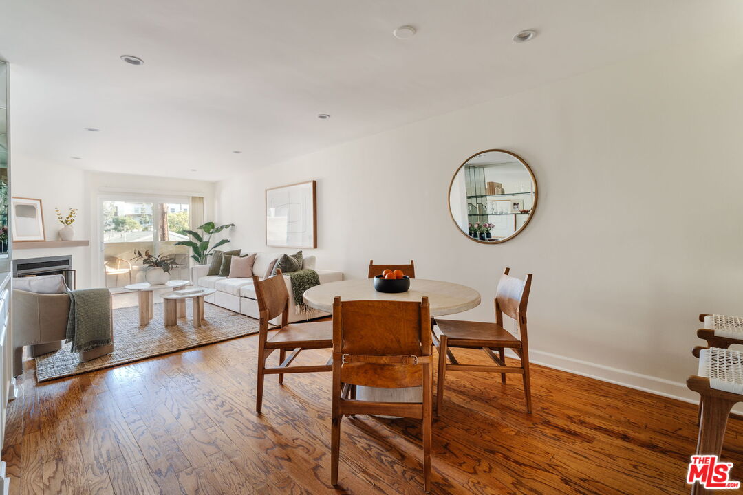 11930 Avon Way Unit: 108