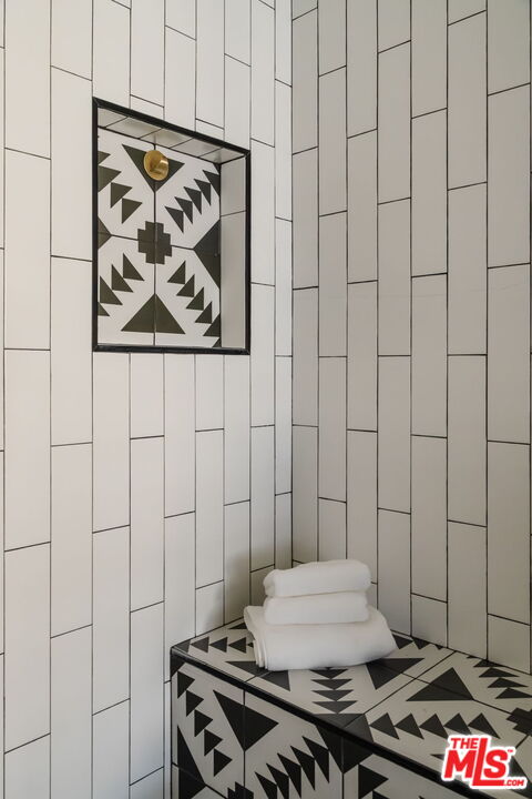 11930 Avon Way Unit: 108