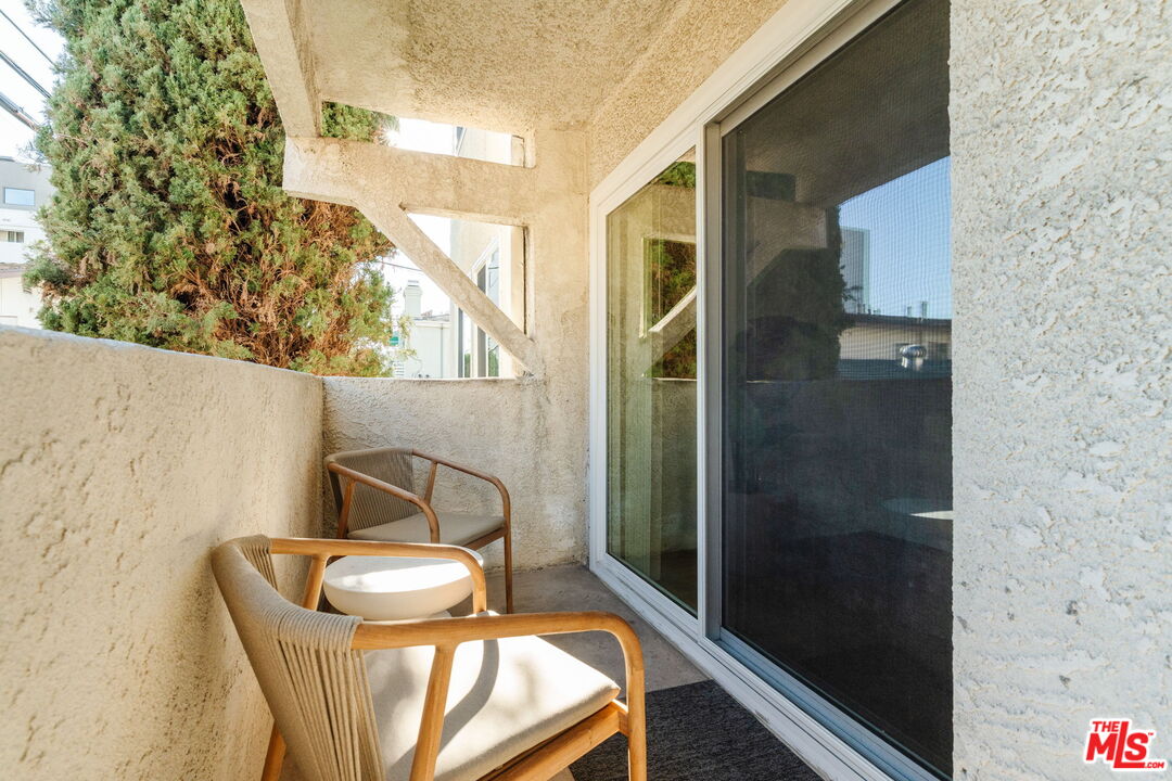 11930 Avon Way Unit: 108