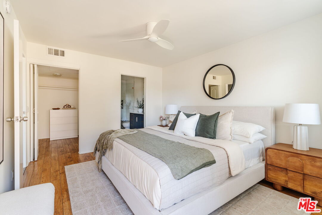 11930 Avon Way Unit: 108