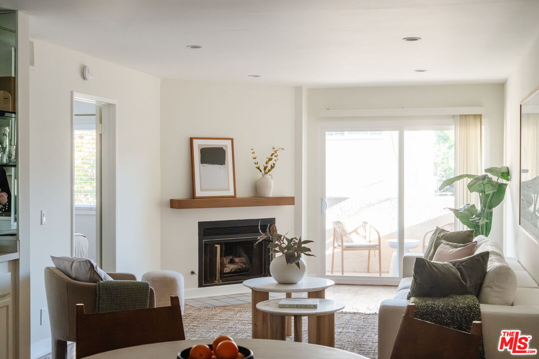 11930 Avon Way Unit: 108