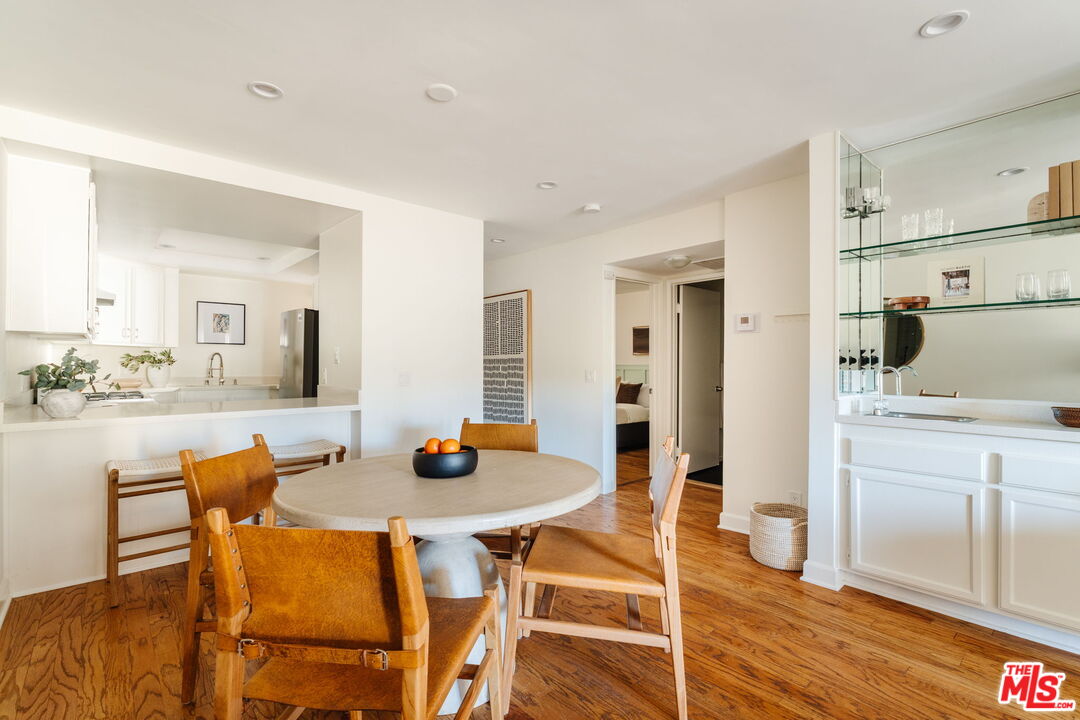 11930 Avon Way Unit: 108