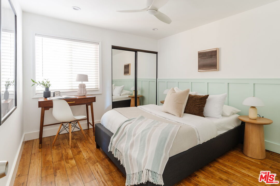 11930 Avon Way Unit: 108