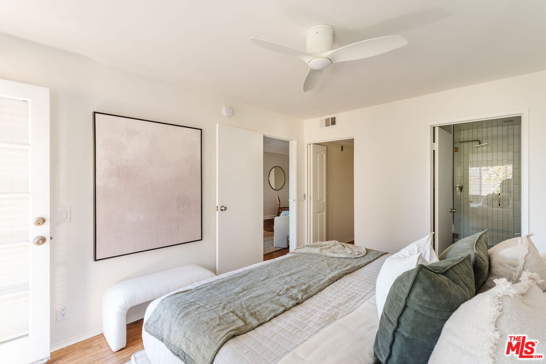 11930 Avon Way Unit: 108