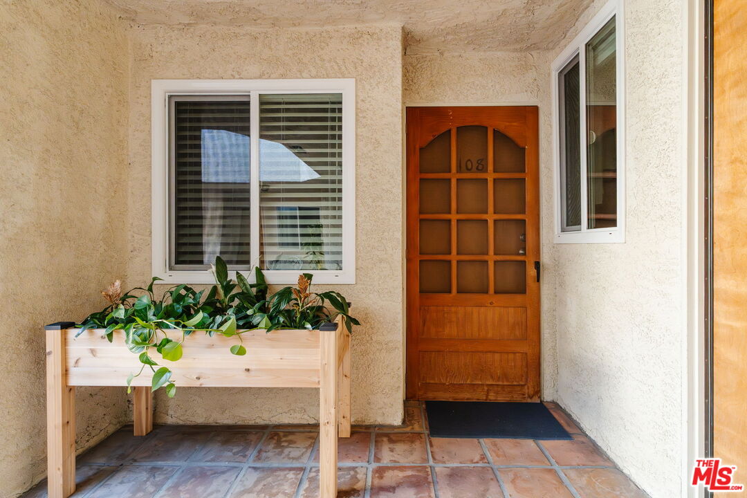 11930 Avon Way Unit: 108