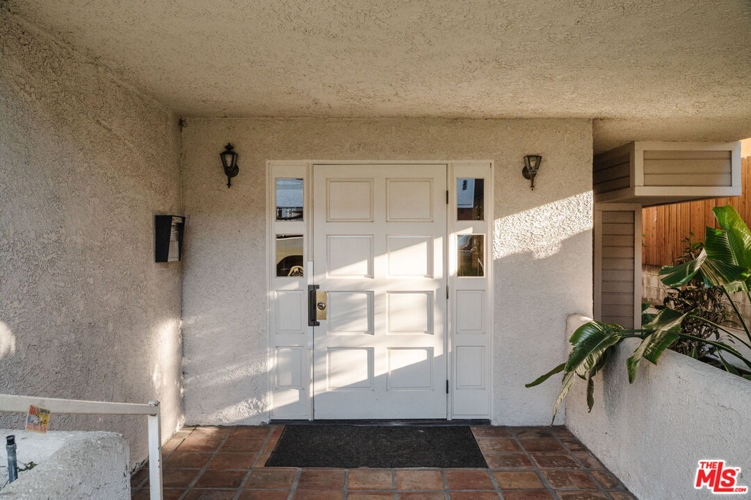 11930 Avon Way Unit: 108